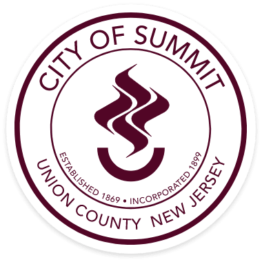 Summit NJ Electrician