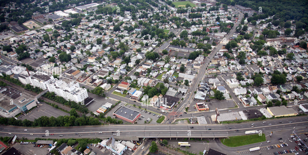 Hillside Nj electrician