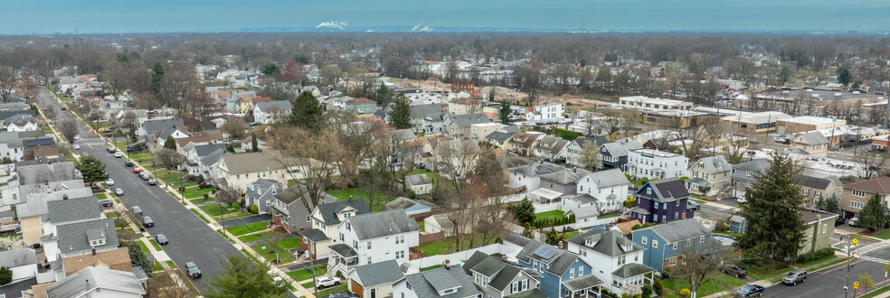 Garwood NJ Electrician