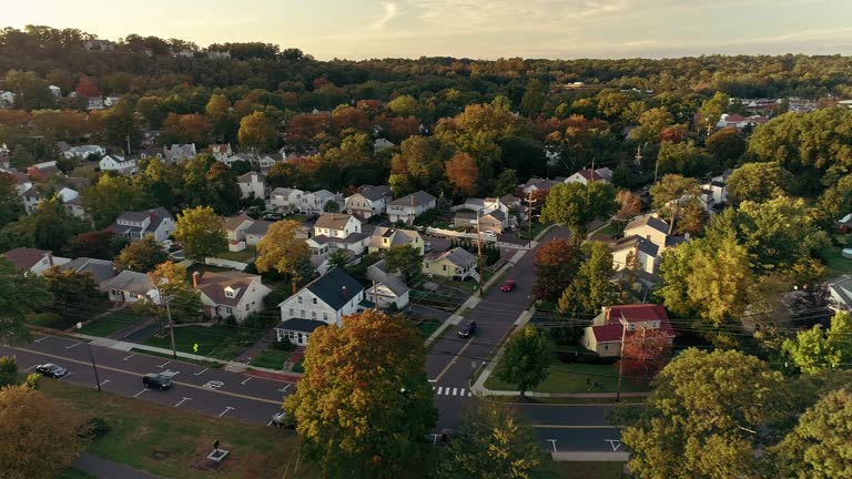 Springfield NJ Electrician