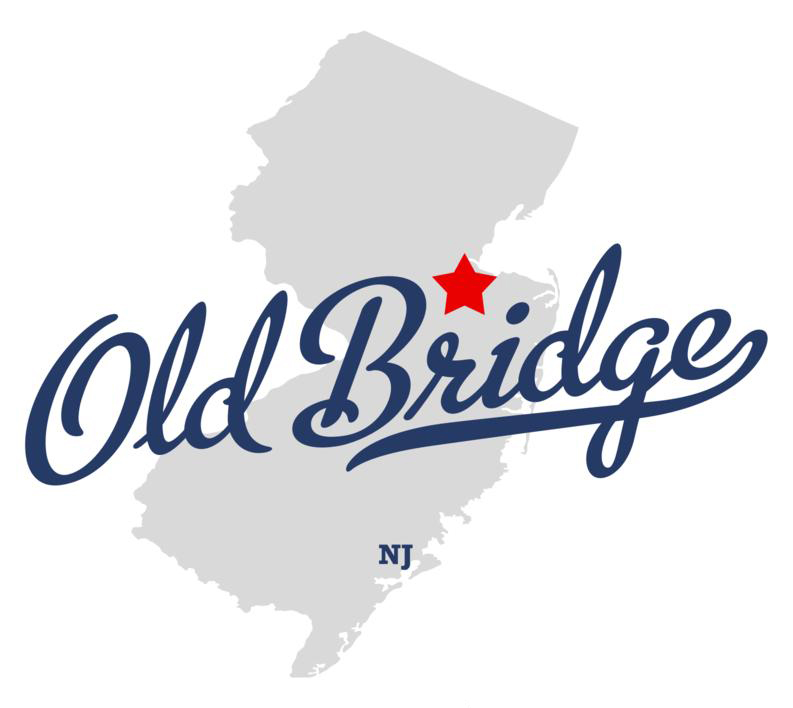 Old Bridge NJ Electrician